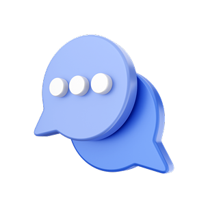chat 5